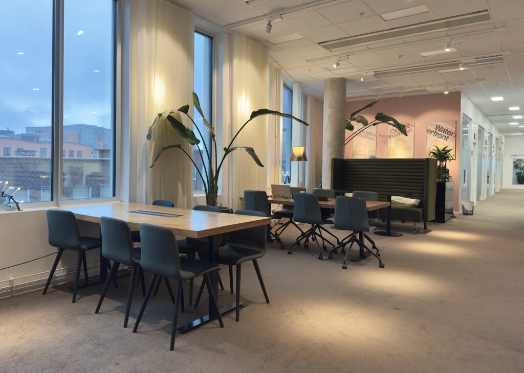 Malmö
