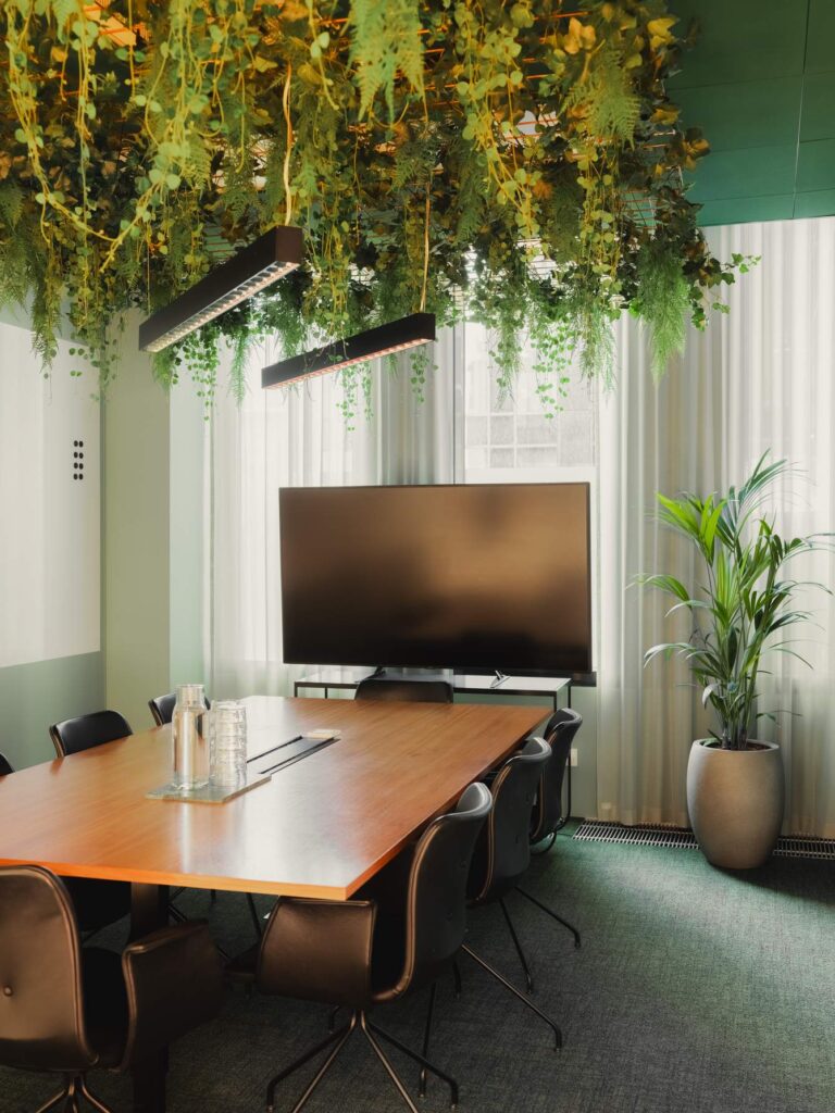 Spring – 207