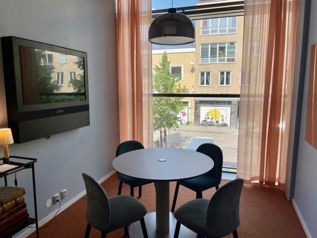 Håbo